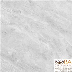 Керамогранит Venis Indic Gloss (59.6x59.6)см V5590900 (Испания) купить по лучшей цене в интернет магазине стильных обоев Сова ТД. Доставка по Москве, МО и всей России