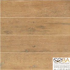 Керамогранит Гардена Желтый 45х45 купить по лучшей цене в интернет магазине стильных обоев Сова ТД. Доставка по Москве, МО и всей России