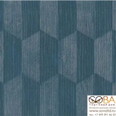 Обои A.S. Creation Geo Effect 38592-1 купить по лучшей цене в интернет магазине стильных обоев Сова ТД. Доставка по Москве, МО и всей России