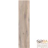 Керамогранит Cersanit  Wood Concept Natural  ректификат коричневый 21,8х89,8, интернет-магазин Sportcoast.ru