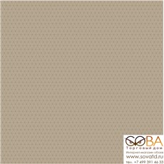 Плитка Концепт 4П  напольная 40х40 купить по лучшей цене в интернет магазине стильных обоев Сова ТД. Доставка по Москве, МО и всей России