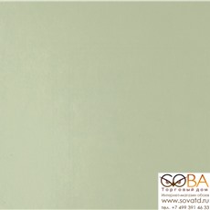 Обои Gianfranco Ferre GF 61044 Ferre Home 2 купить по лучшей цене в интернет магазине стильных обоев Сова ТД. Доставка по Москве, МО и всей России