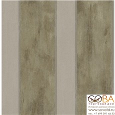 Обои Rasch 923032 Autumn offer купить по лучшей цене в интернет магазине стильных обоев Сова ТД. Доставка по Москве, МО и всей России