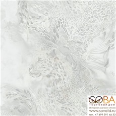 Обои Erismann Naomi 60401-02 купить по лучшей цене в интернет магазине стильных обоев Сова ТД. Доставка по Москве, МО и всей России