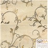 Панно Traviata ornament  (из 2-х пл.) 61,8x60,8, интернет-магазин Sportcoast.ru