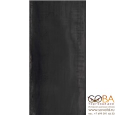 Керамогранит Marazzi  Grande Metal Look Iron Dark Stuoiato 12mm 162x324 купить по лучшей цене в интернет магазине стильных обоев Сова ТД. Доставка по Москве, МО и всей России