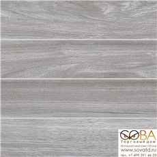 Керамогранит Envy  серый 40х40 купить по лучшей цене в интернет магазине стильных обоев Сова ТД. Доставка по Москве, МО и всей России