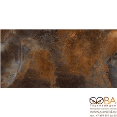 Керамогранит Dazzle Cosmos Grande  60х120 Лаппатированный купить по лучшей цене в интернет магазине стильных обоев Сова ТД. Доставка по Москве, МО и всей России