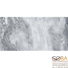 Керамогранит Neodom Sale -35% Moncervetto Gris Polished (60x120)см CV20308 (Индия) купить по лучшей цене в интернет магазине стильных обоев Сова ТД. Доставка по Москве, МО и всей России