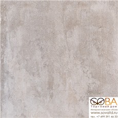 Керамогранит Venis Newport Gray (59.6x59.6)см V5590669 (Испания) купить по лучшей цене в интернет магазине стильных обоев Сова ТД. Доставка по Москве, МО и всей России
