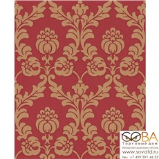 Обои Rasch 725858 Gentle Elegance купить по лучшей цене в интернет магазине стильных обоев Сова ТД. Доставка по Москве, МО и всей России