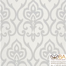 Обои Rasch Home Passion 717068 купить по лучшей цене в интернет магазине стильных обоев Сова ТД. Доставка по Москве, МО и всей России