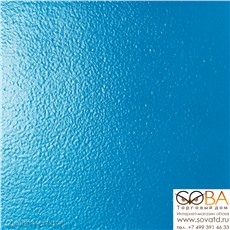 Напольная плитка Alta Ceramica  Cristal Pav Azzurro 33 x 33 купить по лучшей цене в интернет магазине стильных обоев Сова ТД. Доставка по Москве, МО и всей России