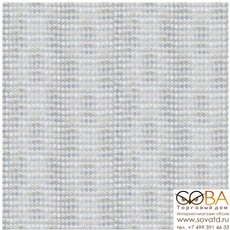 Обои Erismann Tessa 60291-05 купить по лучшей цене в интернет магазине стильных обоев Сова ТД. Доставка по Москве, МО и всей России