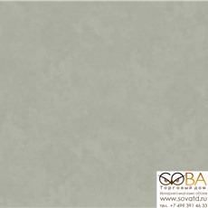 Обои Zambaiti Fipar Colori del sole R 23146 купить по лучшей цене в интернет магазине стильных обоев Сова ТД. Доставка по Москве, МО и всей России