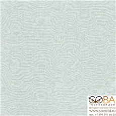 Обои Rasch Tropical House 688009 купить по лучшей цене в интернет магазине стильных обоев Сова ТД. Доставка по Москве, МО и всей России