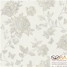 Обои Erismann Vintage 5119-31 купить по лучшей цене в интернет магазине стильных обоев Сова ТД. Доставка по Москве, МО и всей России