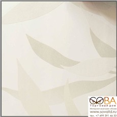 Обои Rasch 753011 Home Vision купить по лучшей цене в интернет магазине стильных обоев Сова ТД. Доставка по Москве, МО и всей России