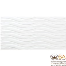 Настенная плитка Azulev  Everest Bend Mate 30 x 60 купить по лучшей цене в интернет магазине стильных обоев Сова ТД. Доставка по Москве, МО и всей России