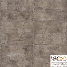 Обои Rasch 520163 Concrete купить по лучшей цене в интернет магазине стильных обоев Сова ТД. Доставка по Москве, МО и всей России