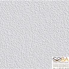 Обои Erfurt Vliesfaser 732 (1000538) купить по лучшей цене в интернет магазине стильных обоев Сова ТД. Доставка по Москве, МО и всей России