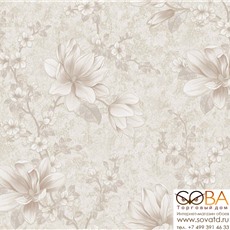 Обои Erismann 4397-2 Callisto купить по лучшей цене в интернет магазине стильных обоев Сова ТД. Доставка по Москве, МО и всей России