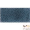 Настенная плитка Cifre Ceramica  Sonora Decor Marine Brillo 7.5 x 15, интернет-магазин Sportcoast.ru