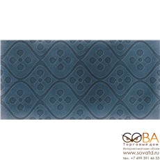 Настенная плитка Cifre Ceramica  Sonora Decor Marine Brillo 7.5 x 15 купить по лучшей цене в интернет магазине стильных обоев Сова ТД. Доставка по Москве, МО и всей России