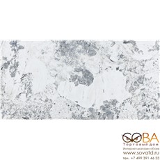 Керамогранит Pamesa  Cr.Scandic Blue (Leviglass) Rect. 60 x 120 купить по лучшей цене в интернет магазине стильных обоев Сова ТД. Доставка по Москве, МО и всей России