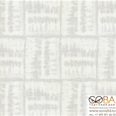 Обои A.S. Creation Linen Style 36637-2 купить по лучшей цене в интернет магазине стильных обоев Сова ТД. Доставка по Москве, МО и всей России