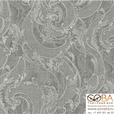 Обои Zambaiti Murella Moda 53014 купить по лучшей цене в интернет магазине стильных обоев Сова ТД. Доставка по Москве, МО и всей России