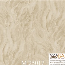 Обои Zambaiti Murella Bella M 25017 купить по лучшей цене в интернет магазине стильных обоев Сова ТД. Доставка по Москве, МО и всей России