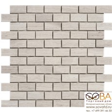 Мозаика  MN160SMD Primacolore 23х48/300х300 - 0.99 купить по лучшей цене в интернет магазине стильных обоев Сова ТД. Доставка по Москве, МО и всей России