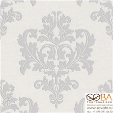 Обои Rasch 228242 Textil Aristide купить по лучшей цене в интернет магазине стильных обоев Сова ТД. Доставка по Москве, МО и всей России