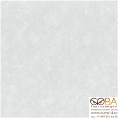 Обои Euro Decor 7145-11 Sirius купить по лучшей цене в интернет магазине стильных обоев Сова ТД. Доставка по Москве, МО и всей России