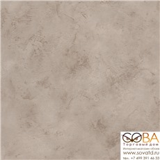 Обои Rasch 417036 Finca купить по лучшей цене в интернет магазине стильных обоев Сова ТД. Доставка по Москве, МО и всей России