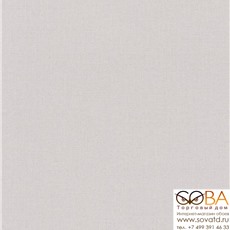 Обои Rasch Barbara Home Collection III 560053 купить по лучшей цене в интернет магазине стильных обоев Сова ТД. Доставка по Москве, МО и всей России
