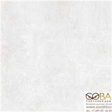 Керамогранит Logos  светло-серый обрезной SG645920R 60х60 купить по лучшей цене в интернет магазине стильных обоев Сова ТД. Доставка по Москве, МО и всей России