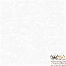 Обои Erismann Peru 60413-01 купить по лучшей цене в интернет магазине стильных обоев Сова ТД. Доставка по Москве, МО и всей России