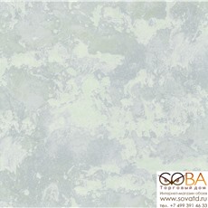Обои Артекс 10590-04 New Look 4 купить по лучшей цене в интернет магазине стильных обоев Сова ТД. Доставка по Москве, МО и всей России