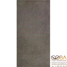 Керамогранит Marazzi  Monolith Wenge Rett. 60х120 купить по лучшей цене в интернет магазине стильных обоев Сова ТД. Доставка по Москве, МО и всей России