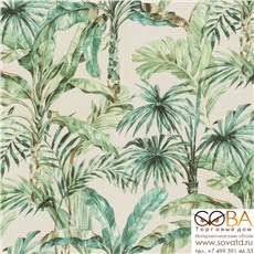 Обои Rasch 819144 Florentine XL купить по лучшей цене в интернет магазине стильных обоев Сова ТД. Доставка по Москве, МО и всей России