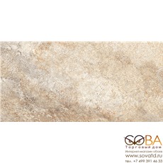 Керамогранит Galaxy  бежевый C-GA4L012D 29,7x59,8 купить по лучшей цене в интернет магазине стильных обоев Сова ТД. Доставка по Москве, МО и всей России