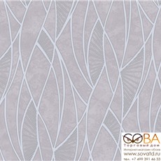 Обои Erismann Pablo 60227-04 купить по лучшей цене в интернет магазине стильных обоев Сова ТД. Доставка по Москве, МО и всей России