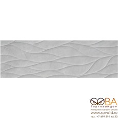 Плитка Motion gris  настенная 30х90 купить по лучшей цене в интернет магазине стильных обоев Сова ТД. Доставка по Москве, МО и всей России