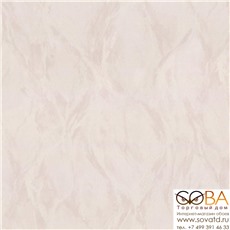 Обои Euro Decor 7150-02 Sirius купить по лучшей цене в интернет магазине стильных обоев Сова ТД. Доставка по Москве, МО и всей России