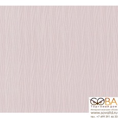 Обои Rasch 926415 Maximum 12 купить по лучшей цене в интернет магазине стильных обоев Сова ТД. Доставка по Москве, МО и всей России