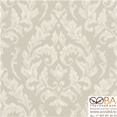 Обои Rasch 449207 Florentine 2 купить по лучшей цене в интернет магазине стильных обоев Сова ТД. Доставка по Москве, МО и всей России