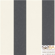 Обои Rasch 485479 Florentine 3 | Excellent купить по лучшей цене в интернет магазине стильных обоев Сова ТД. Доставка по Москве, МО и всей России