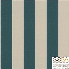 Обои Rasch 542738 Poetry 2 купить по лучшей цене в интернет магазине стильных обоев Сова ТД. Доставка по Москве, МО и всей России